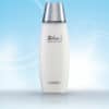 Cleanser I