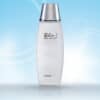 Lotion I