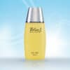 Oil Care Plus