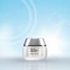 Zinc Paste