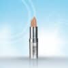 Cover Stick I (T)