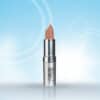 Cover Stick II (T)