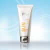 Sun Care I