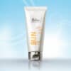 Sun Care II
