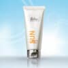 Bronzing Cream