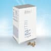 Nutri Care OPC
