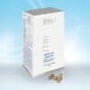 Nutri Care Hyaluron