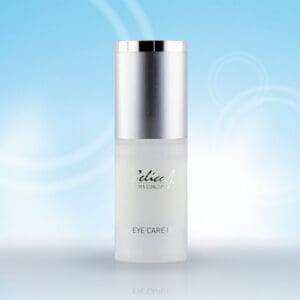 Eye Care I