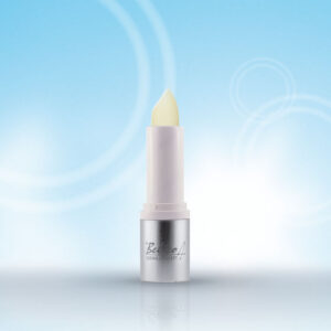 Lip Care