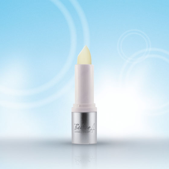Lip Care