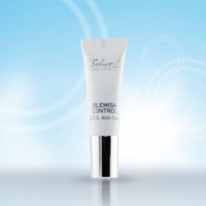 Blemish Control (T) (Cabin ware)