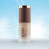 Hydra Glow Drops