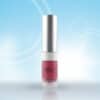 Lipgloss I (T)