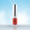 Lipgloss II (T)