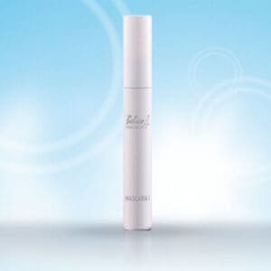 Mascara (T) (Cabin ware)