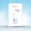 Nutri Care Biotin CC+