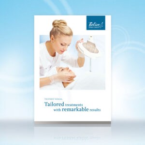 Treatment Manual (English)