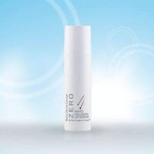 Phyto Collagen Lip Serum (Cabin ware)