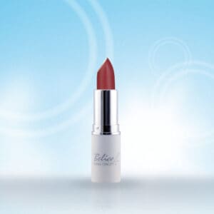 Lip Stick - Raspberry