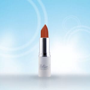 Lip Stick - Simply Red (T)