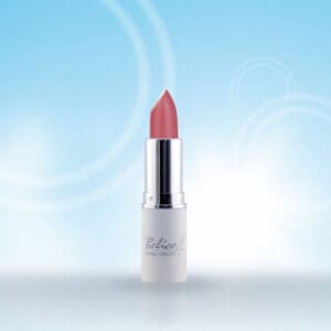 Lip Stick - Antique Rose (T)